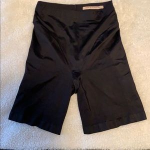 Victoria’s Secret Bum Booster